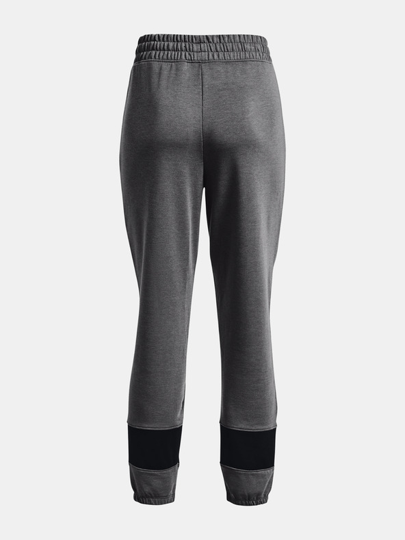 Under Armour Női melegítők Under Armour Rival Terry CB Jogger