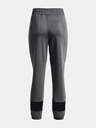 Under Armour Női melegítők Under Armour Rival Terry CB Jogger