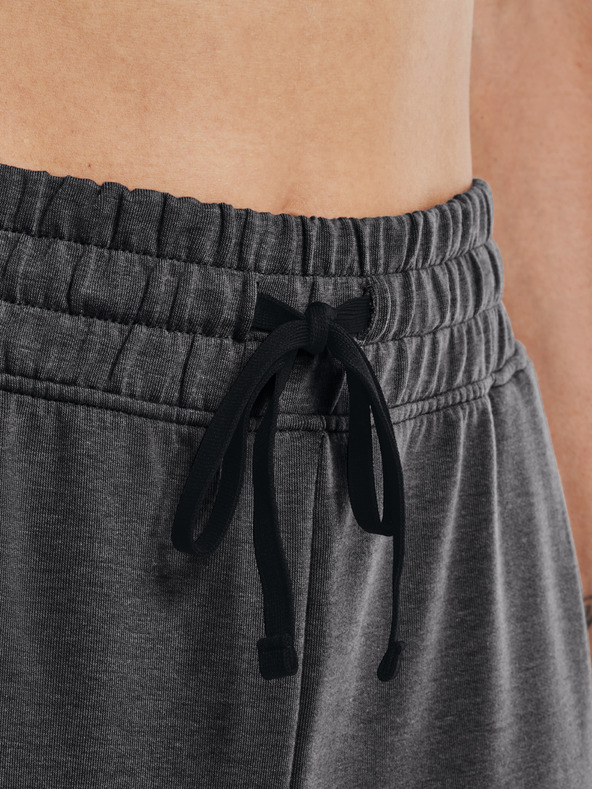 Under Armour Női melegítők Under Armour Rival Terry CB Jogger
