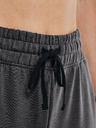 Under Armour Női melegítők Under Armour Rival Terry CB Jogger