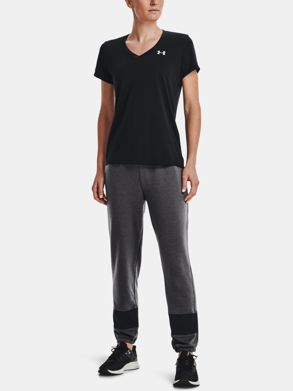 Under Armour Női melegítők Under Armour Rival Terry CB Jogger