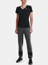 Under Armour Női melegítők Under Armour Rival Terry CB Jogger