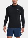 Under Armour Férfi póló Under Armour Streaker Half Zip