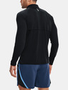 Under Armour Férfi póló Under Armour Streaker Half Zip