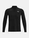 Under Armour Férfi póló Under Armour Streaker Half Zip