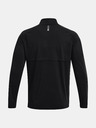 Under Armour Férfi póló Under Armour Streaker Half Zip