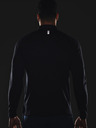 Under Armour Férfi póló Under Armour Streaker Half Zip