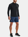Under Armour Férfi póló Under Armour Streaker Half Zip