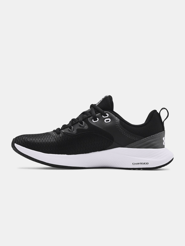 Under Armour Női cipők Under Armour W Charged Breathe TR 3