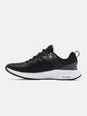 Under Armour Női cipők Under Armour W Charged Breathe TR 3