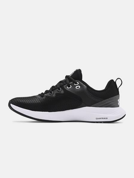 Under Armour Női cipők Under Armour W Charged Breathe TR 3