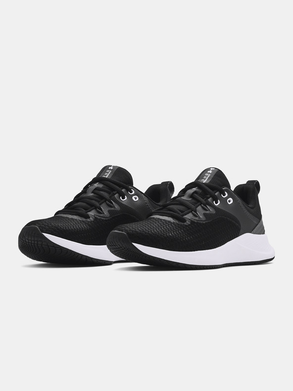 Under Armour Női cipők Under Armour W Charged Breathe TR 3