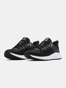 Under Armour Női cipők Under Armour W Charged Breathe TR 3