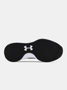 Under Armour Női cipők Under Armour W Charged Breathe TR 3