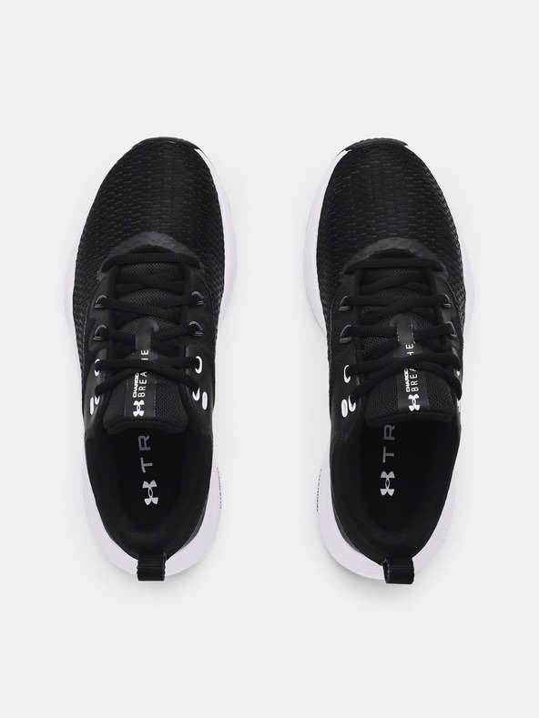 Under Armour Női cipők Under Armour W Charged Breathe TR 3
