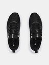 Under Armour Női cipők Under Armour W Charged Breathe TR 3