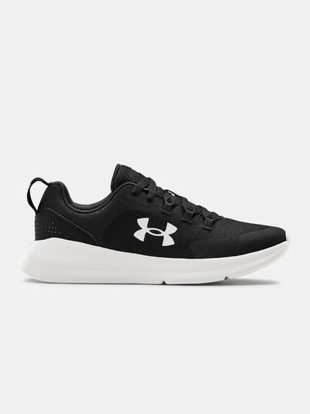 Under Armour Férfi cipők Under Armour Essential