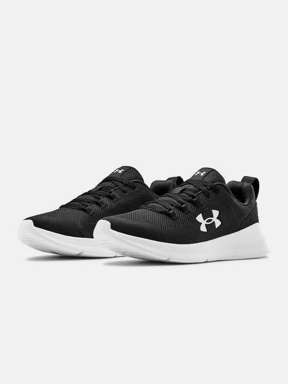 Under Armour Férfi cipők Under Armour Essential