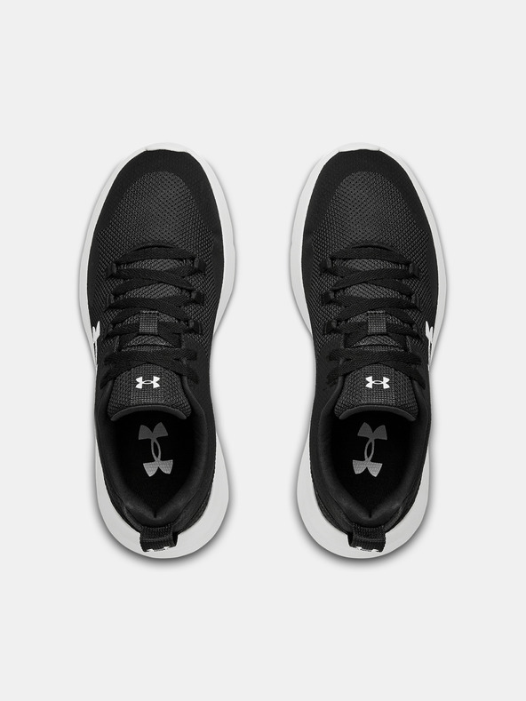 Under Armour Férfi cipők Under Armour Essential