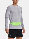 Under Armour Unisex övtáska Under Armour UA Storm Flex Speedpocket Run Belt