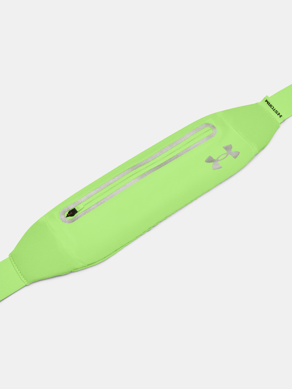 Under Armour Unisex övtáska Under Armour UA Storm Flex Speedpocket Run Belt