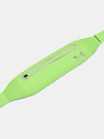 Under Armour Unisex övtáska Under Armour UA Storm Flex Speedpocket Run Belt