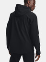 Under Armour Férfi dzseki Under Armour Challenger Storm Shell