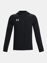 Under Armour Férfi dzseki Under Armour Challenger Storm Shell