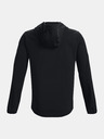 Under Armour Férfi dzseki Under Armour Challenger Storm Shell