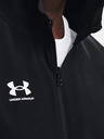 Under Armour Férfi dzseki Under Armour Challenger Storm Shell