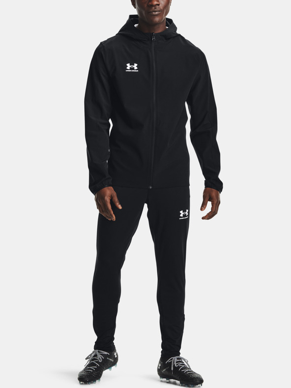 Under Armour Férfi dzseki Under Armour Challenger Storm Shell