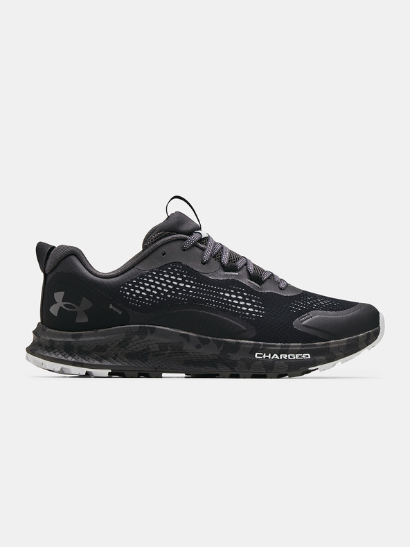 Under Armour Férfi cipők Under Armour UA Charged Bandit TR 2