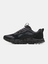 Under Armour Férfi cipők Under Armour UA Charged Bandit TR 2
