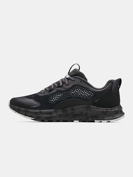 Under Armour Férfi cipők Under Armour UA Charged Bandit TR 2
