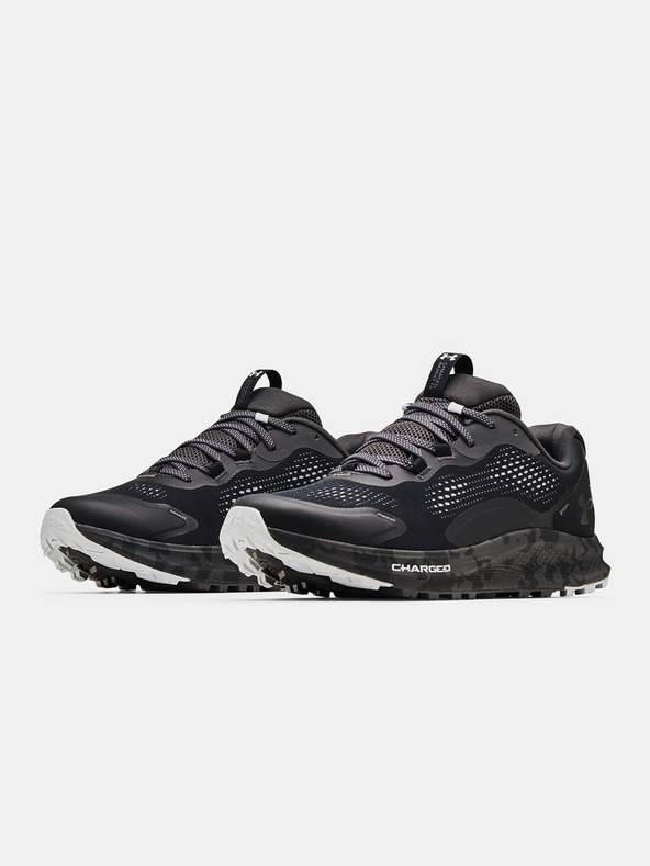 Under Armour Férfi cipők Under Armour UA Charged Bandit TR 2
