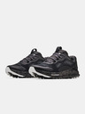 Under Armour Férfi cipők Under Armour UA Charged Bandit TR 2