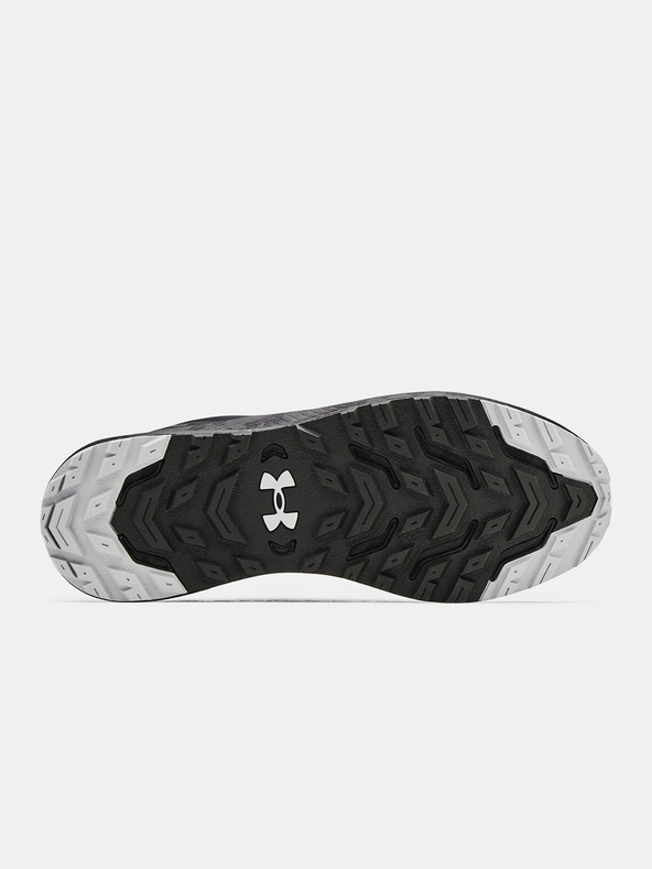Under Armour Férfi cipők Under Armour UA Charged Bandit TR 2
