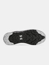 Under Armour Férfi cipők Under Armour UA Charged Bandit TR 2