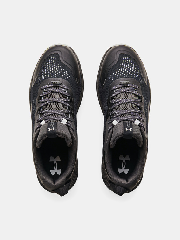 Under Armour Férfi cipők Under Armour UA Charged Bandit TR 2