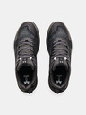 Under Armour Férfi cipők Under Armour UA Charged Bandit TR 2