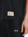 Under Armour Női póló Under Armour Prjct Rock Bull SS