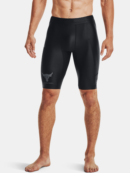 Under Armour Férfi rövidnadrágok Under Armour Pjt Rock HG IsoChill Sts