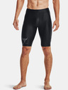 Under Armour Férfi rövidnadrágok Under Armour Pjt Rock HG IsoChill Sts