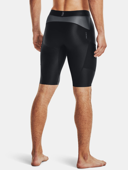 Under Armour Férfi rövidnadrágok Under Armour Pjt Rock HG IsoChill Sts