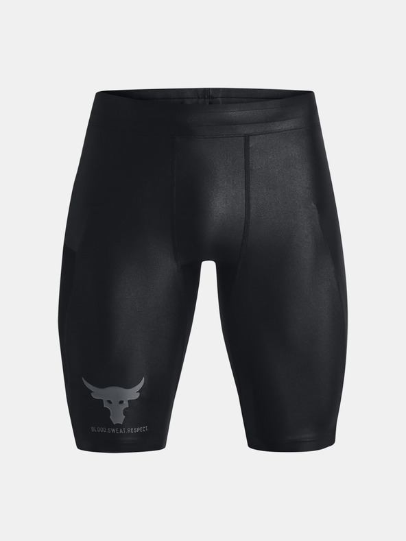 Under Armour Férfi rövidnadrágok Under Armour Pjt Rock HG IsoChill Sts