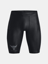 Under Armour Férfi rövidnadrágok Under Armour Pjt Rock HG IsoChill Sts