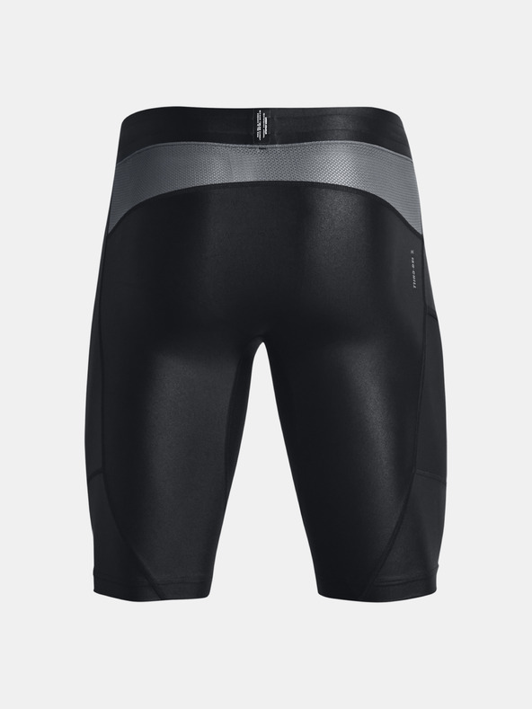 Under Armour Férfi rövidnadrágok Under Armour Pjt Rock HG IsoChill Sts