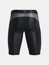Under Armour Férfi rövidnadrágok Under Armour Pjt Rock HG IsoChill Sts