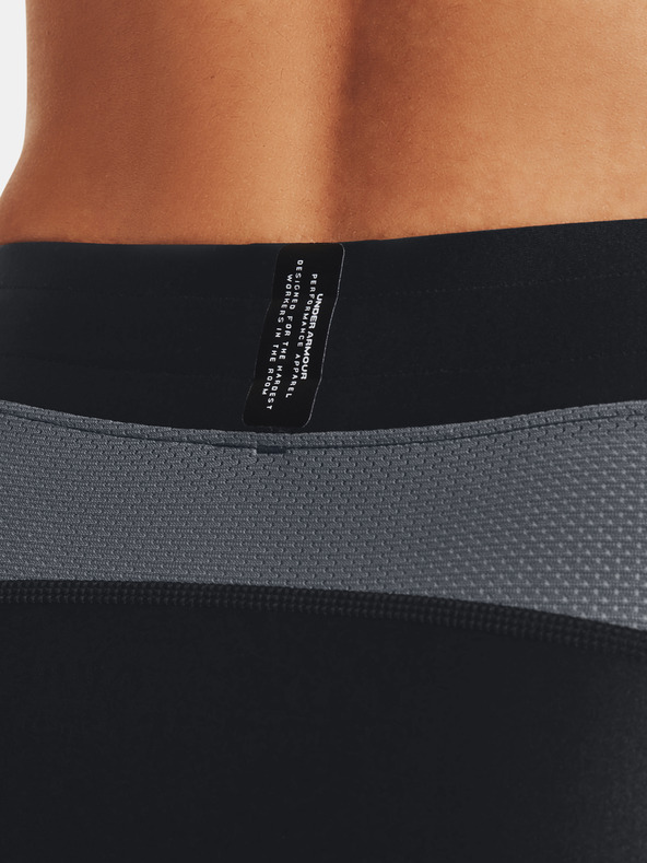 Under Armour Férfi rövidnadrágok Under Armour Pjt Rock HG IsoChill Sts