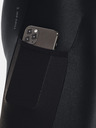 Under Armour Férfi rövidnadrágok Under Armour Pjt Rock HG IsoChill Sts